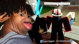 9 portales 30 millones en publicas Bloxfruit - roblox