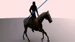 Recoil