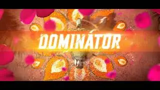 🥵iqoo neo 7 pro High Tier 1v4👿 clutches #iqooneo7pro #iqooneo7probgmi