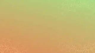 Beautiful islamic background free Template - Adobe After Effects
