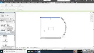 Revit Plugins | Geometric Details | BIM | Revit 2020 | C#