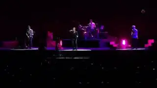 U2 