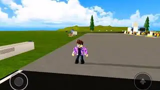 Gas station simulator codes! 2 кода!!!