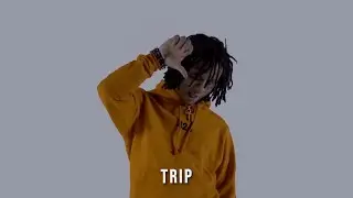 Trippie Redd Type Beat - 