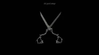 She Past Away - Kasvetli Kutlama (English Lyrics)