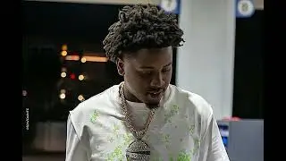 Real Boston Richey Type Beat 
