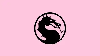 [SOLD] GSPD x ДЕТИ Rave Type Beat - 
