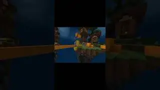 Hive treasure wars clutch #2 ( xbox controller )