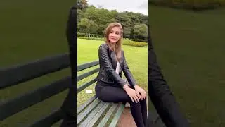 Você faz fotos assim?