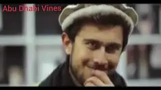 Peshawar Vines funny video