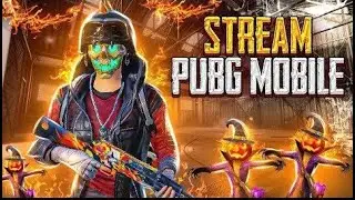 streemga Goooooo😍 #shorts #pubgmobile #live