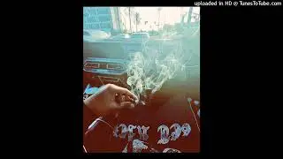 (FREE) Trap Type Beat - "CHASE THE MONEY" | Free Type Beat 2024 | Freestyle Beat Instrumental