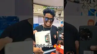 ଦୁଇଟି ମୋବାଇଲ ସାଙ୍ଗରେ ଗିଫ୍ଟ 🔥🔥🔥🇮🇳🇮🇳🇮🇳 #amsung #smartphone #trending #oneplusnord #unboxing