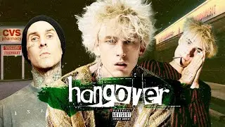 [FREE] Emo Rock x Pop Punk Type Beat – Hangover