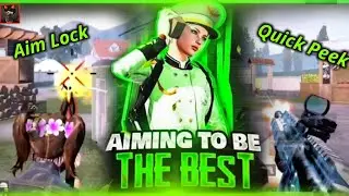 All Device Working My New Sensitivity Code🔥| Bgmi New update Sensitivity Code🔥|Best Sensitivity Code