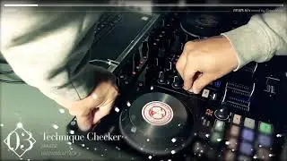 [TWMIX-014]