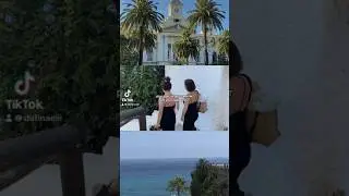 summer vibes 🌊  #summer #summervibes #minivlog #minivlogs #summervlogs #sea #summertime #aesthetic
