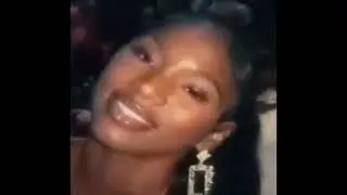 (free) r&b x brazilian funk type beat  