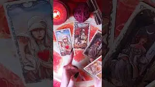 КАКАЯ ТАЙНА СКОРО ОТКРОЕТСЯ. 