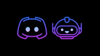 How to create a discord bot. (THE SIMPLEST WAY)