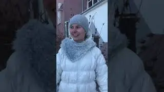 28 января 2021 г.
