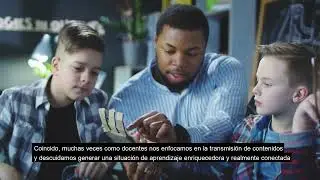 MÓDULO 4 PARTE 1