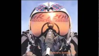 AK 1200-Track 08.wmv