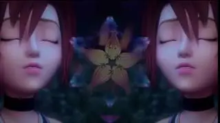 Diamonds