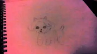 TeMMiE!