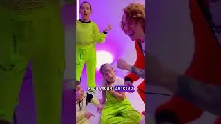 А вы его знаете ? 