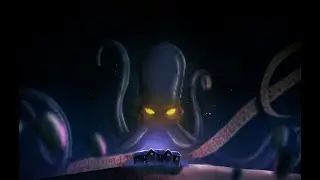 [Updated] Westwood Manor | Gameplay Trailer