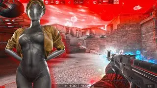 ❤️Я УЕДУ В КОМАРОВО❤️| 👀ЭДИТ, МУВИК, ХАЙЛАЙТ СО 2👀| 🥹АВТОР ВЕЛО - #Entersvelo 🥹