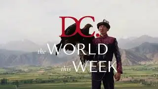 The World This Week | Nagorno-Karabakh Defeat, Writers Strike Ends, and more