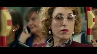Toc Toc - Clip 