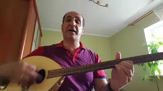 Is gulama kichka turi