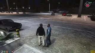 Marty Ask 4Head why he with Future | Nopixel WL