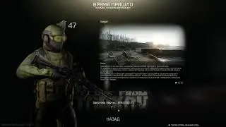 Старый конь борозды не испортит