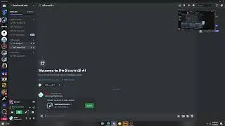 Best Roblox Studio Leaking Discord Server