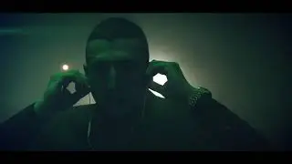 МегаФон Тоҷикистон - ҳама чиз аз ту оғоз мегардад!