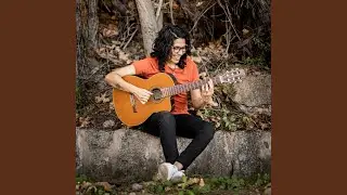 Árbol Blanco (Preview)