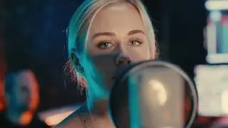 KETTIE - 5 Životů (Live Session)