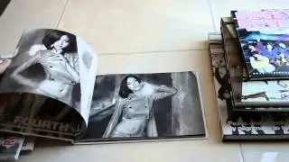 T-ara Collection 2015 - The Korean Albums