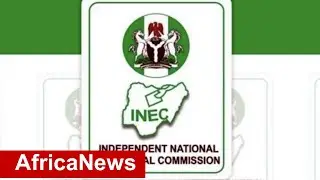 Nigerian Youths Lead PVC Registration with over 6 Million, INEC says