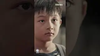 Cadbury Dairy Milk与您一起回馈一点善意 #Shorts