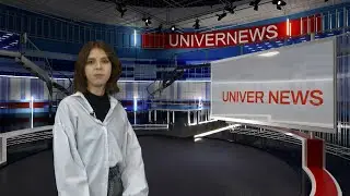 Новости #UNIVERNEWS от 19.06.2023