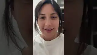 Bellajem Periscope Live Update💚1284#periscope #live #stream #lady #vlog #broadcast #beautiful #share