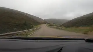 NC500 Part 2