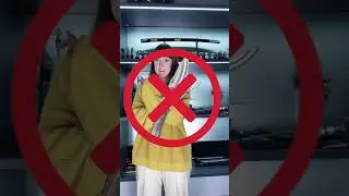 НОЖ — ХУДШИЙ ПОДАРОК?! 😠 Или нет?🤔 #нож #knife #ножи #knives #назаказ #подарокмужчине #shorts