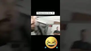Voldemort in real life #harrypotter #comedy #funny #memes #meme #tiktok #youtubeshorts #instagram