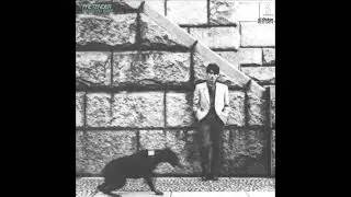 Masayuki Kishi- Modern Museum (Sped up)